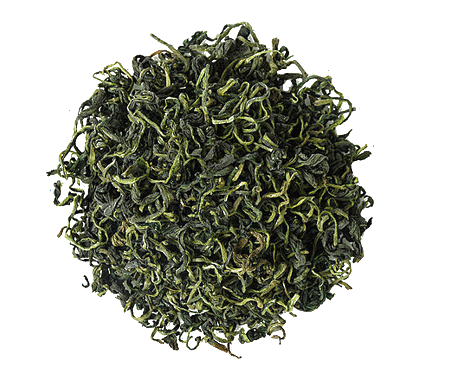 Health-promoting herbal Dandelion: Your Natural Herbal Choice for Purification