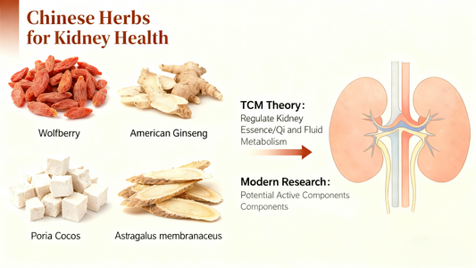Feeling Drained? 5 Body Signals Your Kidneys Are Crying for Hel