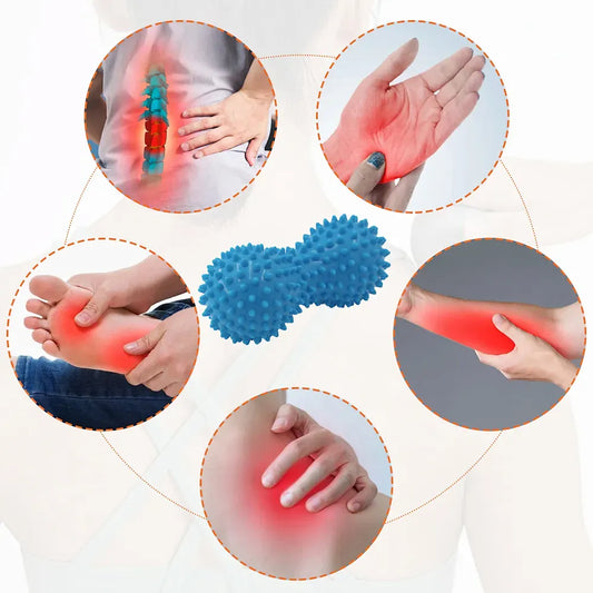 3 Herbs to Feel Lighter! Discover the Secrets to Flexible Joints