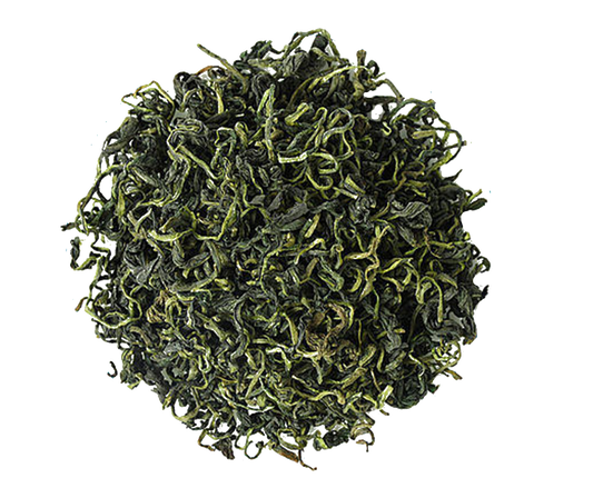 Health-promoting herbal Dandelion: Your Natural Herbal Choice for Purification