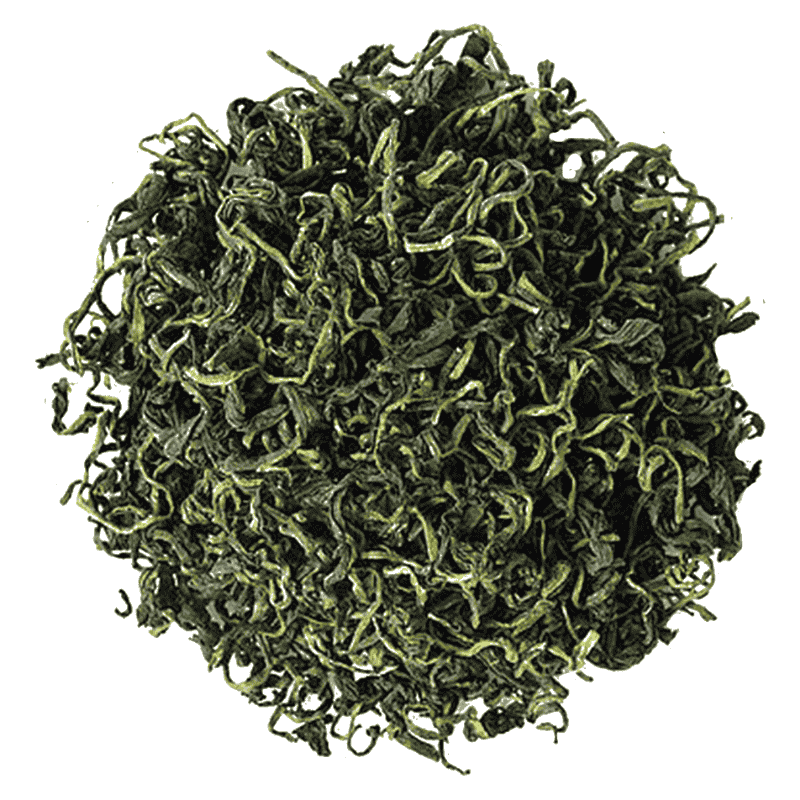 Herbal Wellness-Dandelion: Your Natural Herbal Choice for Purification