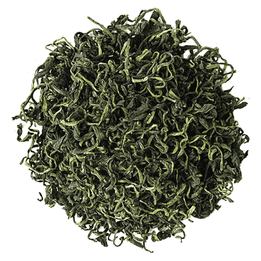 Herbal Wellness-Dandelion: Your Natural Herbal Choice for Purification