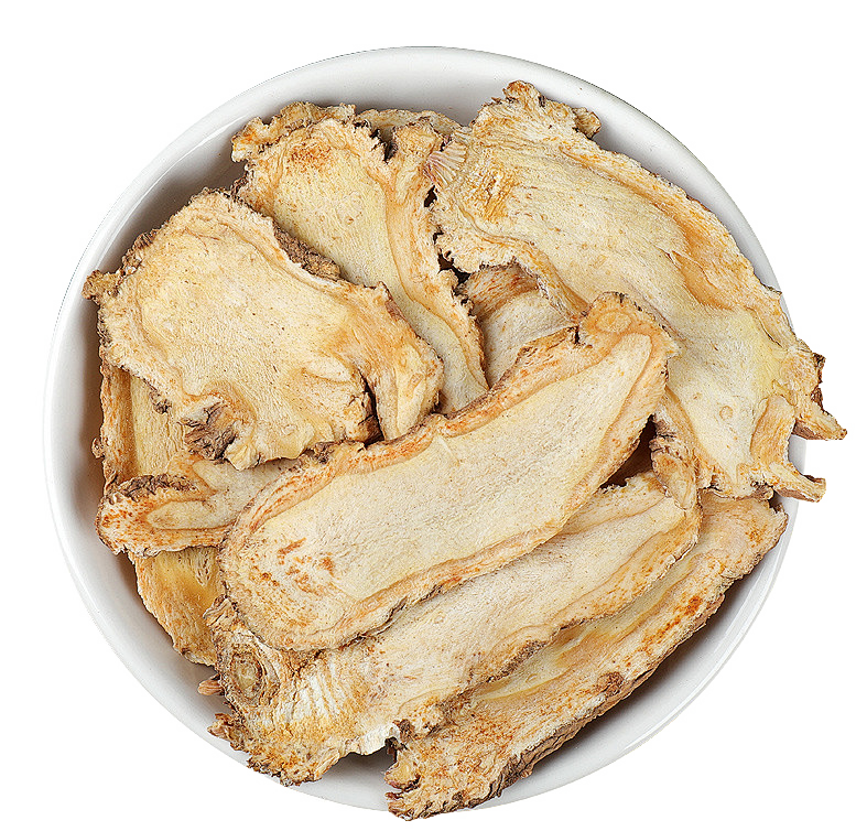 Health-promoting herbal Dongui (Angelica Sinensis): A Natural Choice for Women's Wellness