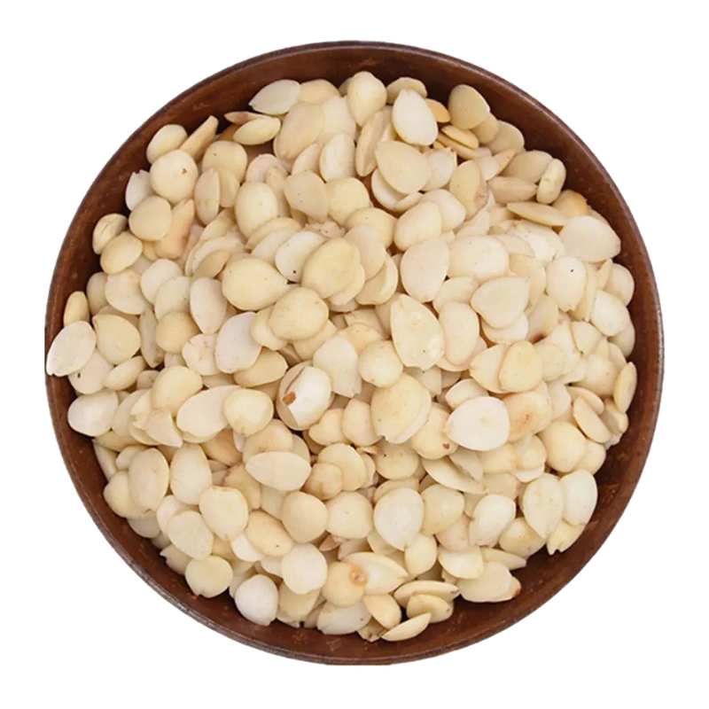 Herbal Wellness-Tao Ren (Peach Kernel): Circulation & Digestive Flow Aid