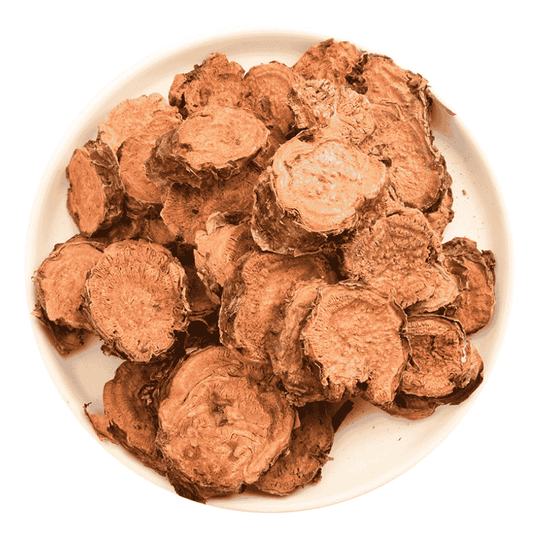 Herbal Wellness-Hongjingtian (Rhodiola Rosea): Natural Adaptogen for Energy, Stress Resilience & Cognitive Wellness